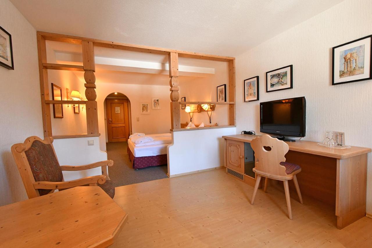 Hotel Altes Zollhaus Hermsdorf (Saxony)