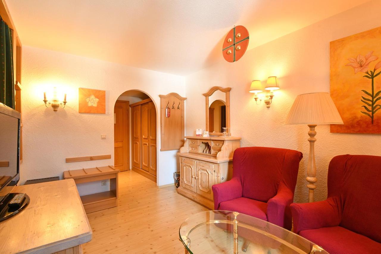 Hotel Altes Zollhaus 4*