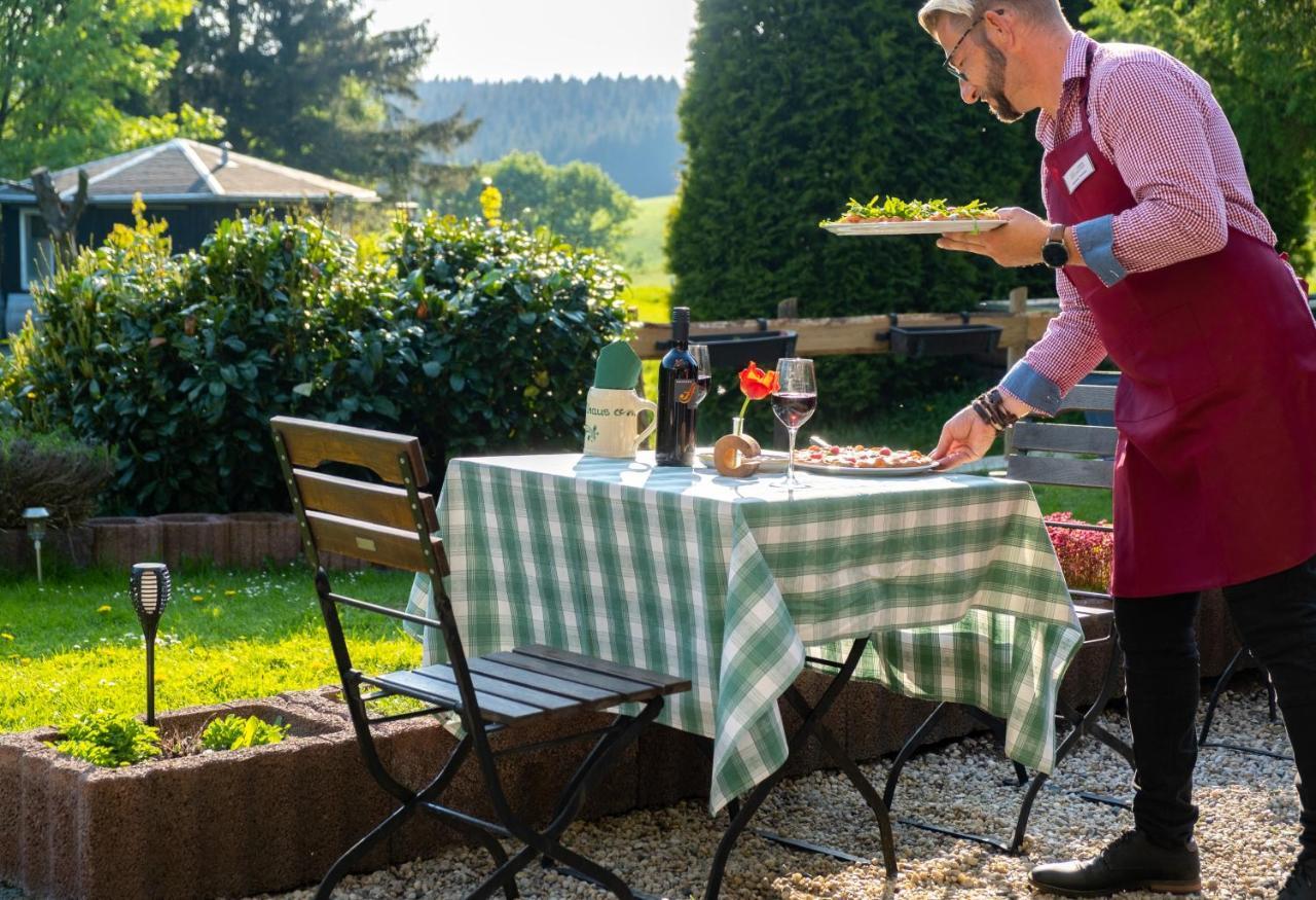 Altes Zollhaus Hotel 4*