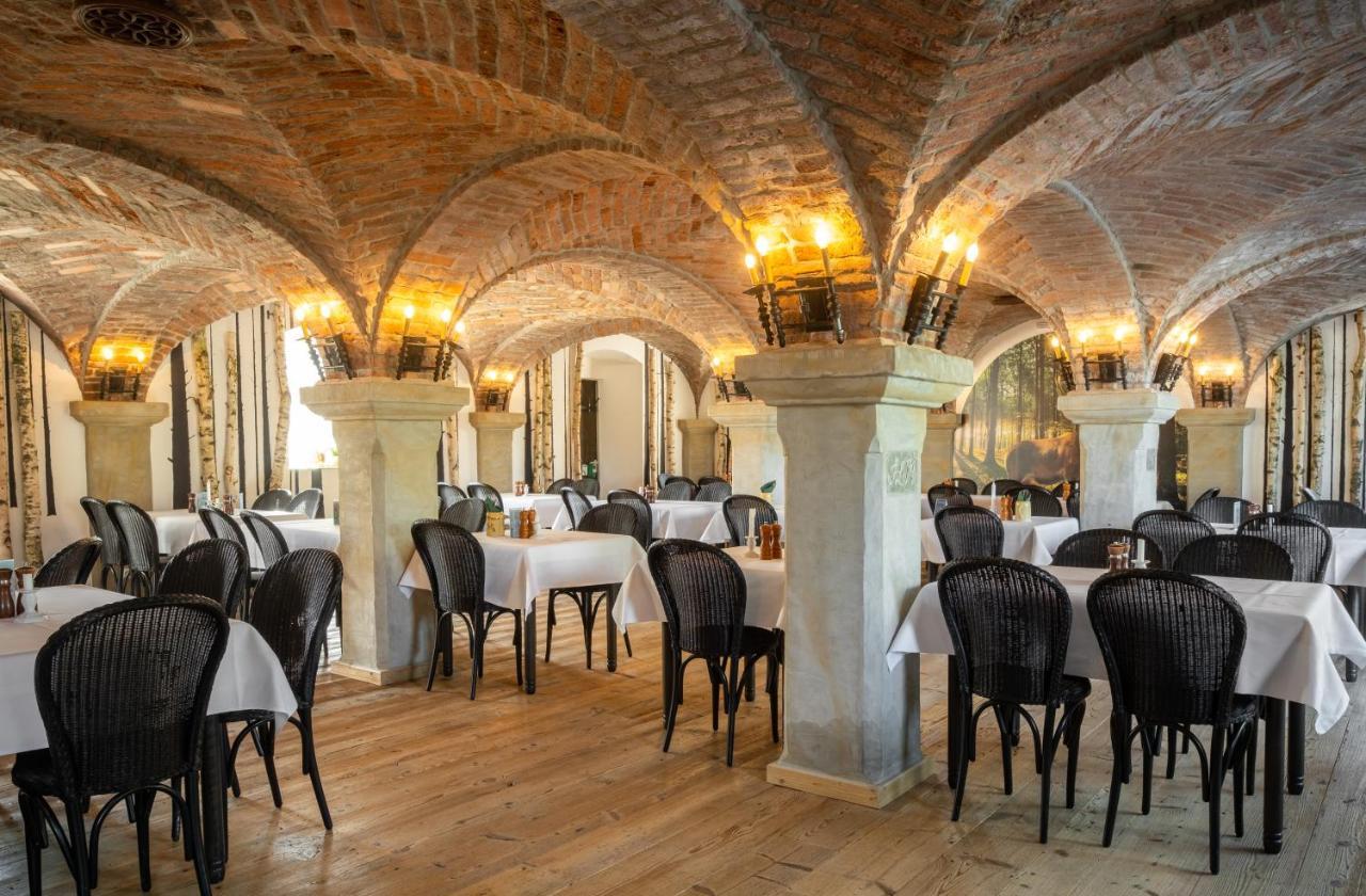 Altes Zollhaus 4* Hermsdorf (Saxony)